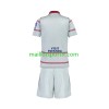 Maillot de Foot Atlético Madrid Enfant Troisieme 2026/27